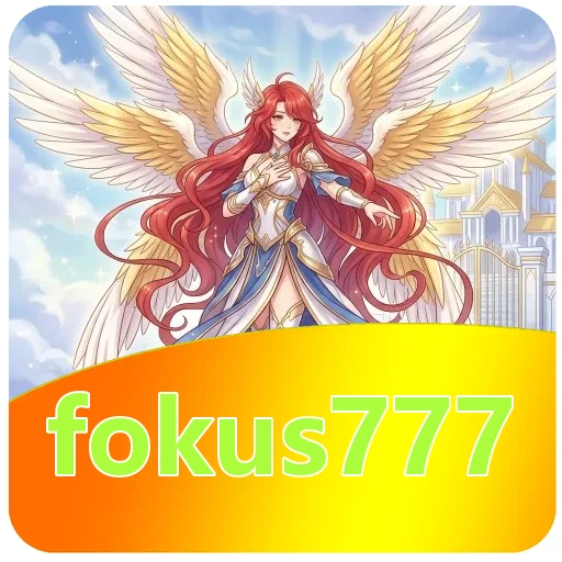 Tim fokus777