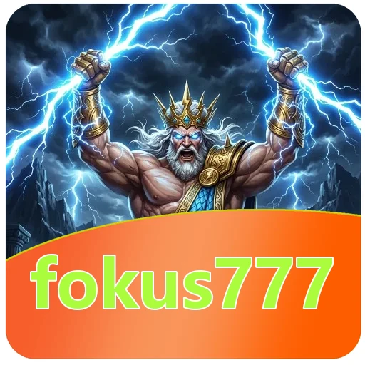 Verifikasi berkas fokus777