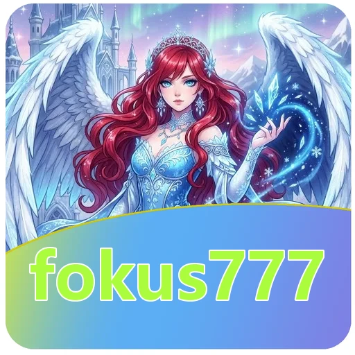 Izin pasang APK di Android