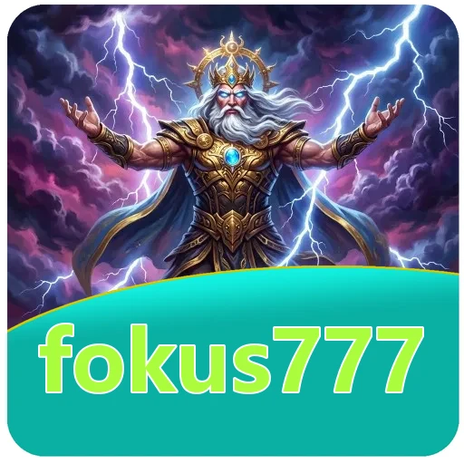 Cek hasil pemasangan v4.8.1
