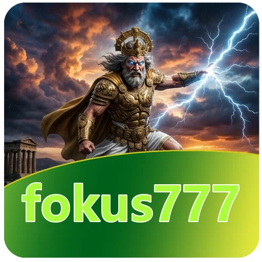 Verifikasi berkas fokus777 v4.8.1
